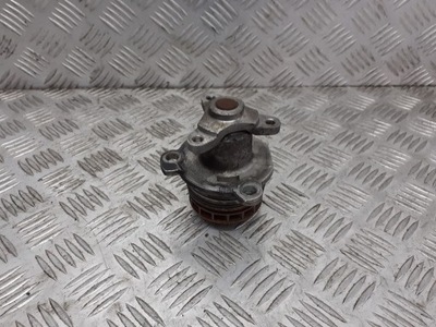 Насос wody renault scenic ii 2.0 dci фото №1