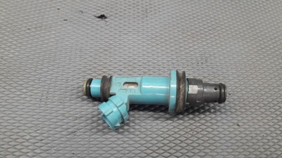 23250-46090 NOZZLE LEXUS IS 300 3.0  