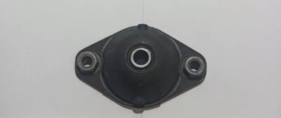 Подушка двигателя carrier 73-00154-02 фото №1