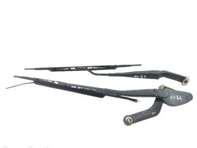 Важелі двірник перед mercedes s-klasa w220 фото №1