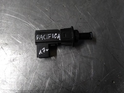 Pacifica 2016-2020r датчик світла стоп фото №1