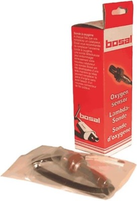 PROBE LAMBDA BOSAL 000-093  