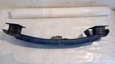Балка бампера перед renault laguna ii 2 !!!!! фото №1