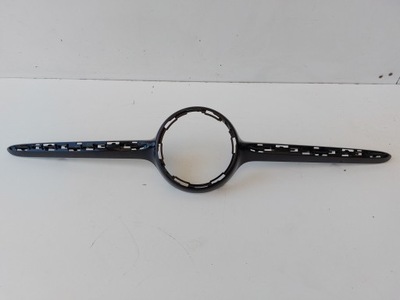 Mercedes a 177 решётка радиатора решётка радиатора 1778880300 оригинал фото №1