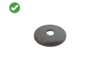 Mercedes-benz cls c219 2005 сиденья, сиденье фото №1