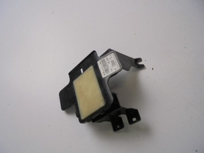 Радар мертвого pola правый hyundai tucson iii lift фото №1