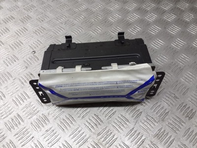 Подушка подушка безпеки пасажира vel satis 8200091692c фото №1