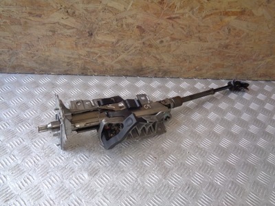 Колонка кермова citroen c4 i 2004- фото №1