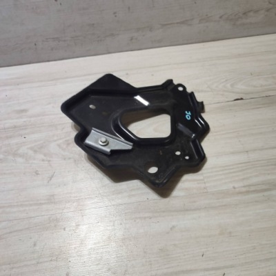 Основа акумулятор dacia jogger 22- фото №1