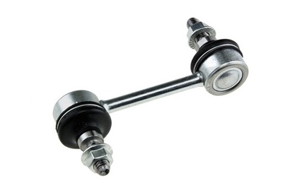 Mazda l20628170 з'єднувач стабілізатора задня cx9 фото №1