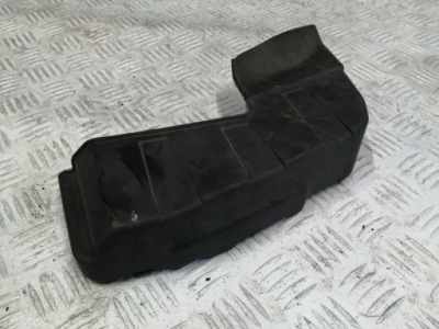 Peugeot 208 2013 запчасти отсек двигателя фото №1