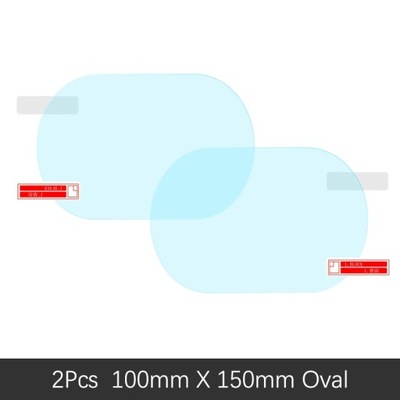 E PARA LAND ROVER FREELANDER 2 L359 LR2 2007 ~ 2014 ACCESORIOS 2009 2010 2011  