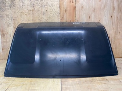 Ducato ram promaster 1500 2500 3500 обшивка крыша фото №1