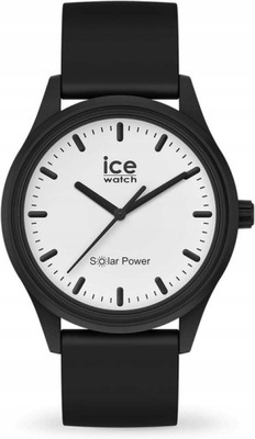 Zegarek ICE WATCH 017763 E13C32