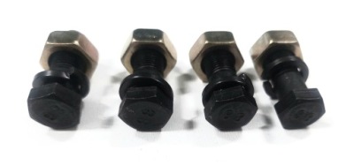 Gaz 69 ,uaz болты валов napędowych - новая фото №1