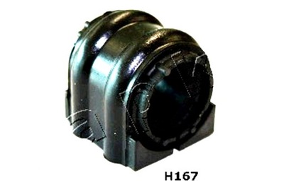 Japko gojh167 втулка підшипник, стабілізатор фото №1