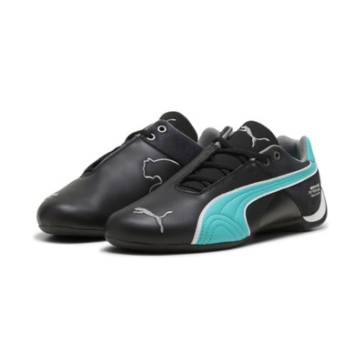 PUMA BUTY MAPF1 FUTURE CAT 30815501 r 44