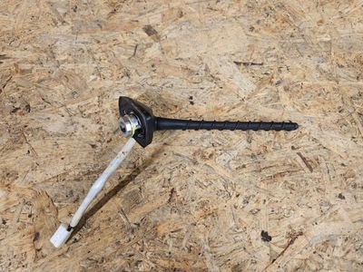 Toyota prius iii 09-15 антенна кровельная фото №1