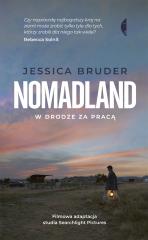 Nomadland. W drodze za pracą