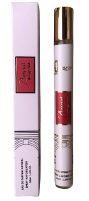 BARCRAT Rouge 504 perfumetka - 35ml