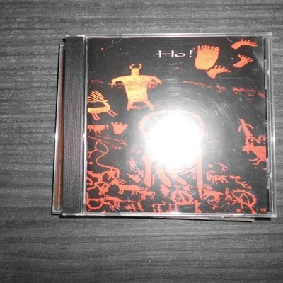 Ho! - Hey (2)