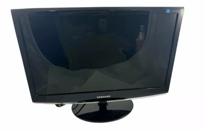 MONITOR LCD SAMSUNG 2233SN