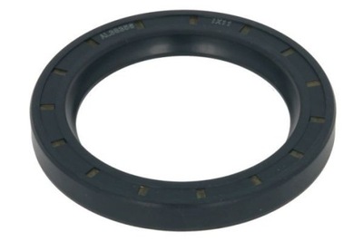 Прокладка диференціал b05-ag-300 bta фото №1