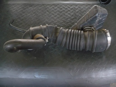 Шланг повітря mitsubishi eclipse 2g 2.0 16v фото №1