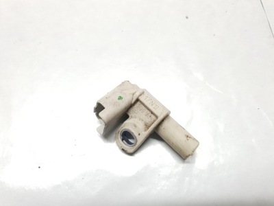 Датчик положення вала розподільного валу citroen ds5 фото №1