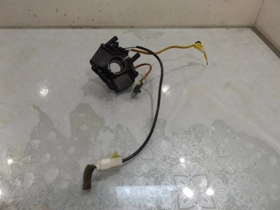 Aveo t250 стрічка подушка безпеки фото №1