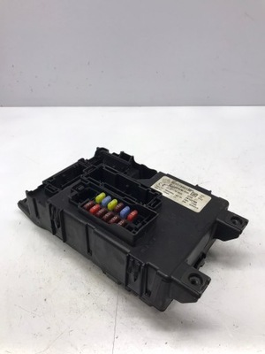 Блок керування модуль 00517986150 фото №1