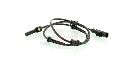 GH SENSOR ABS REAR FIAT DUCATO BOXER JUMPER 2006- - milautoparts-fr.ukrlive.com