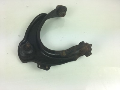 Важіль верхній правий accord 7 vii фото №1