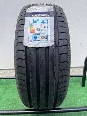 225/55R16 Vredestein Ultra Cento NOWA