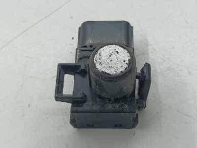 Honda accord 2008 датчик паркування pdc фото №1