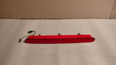 Volvo c30 ліхтар стоп стоп-сигнал третє led фара 31213990 фото №1