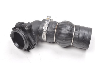 Jeep renegade 1.0 t труба воздухозаборник воздуха 46339568 h50393 фото №1