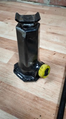 Jeep grand cherokee wj 99-04 домкрат подъемник фото №1