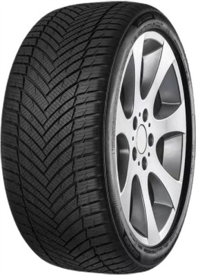 2X ШИНЫ TRISTAR AS POWER 235/35R20 92Y XL FR