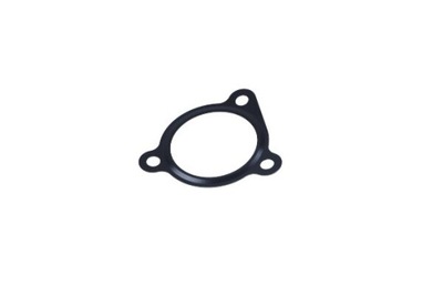 GASKET VALVE EGR AUDI A3 1.6/2.0TDI 12- 04L131547A  