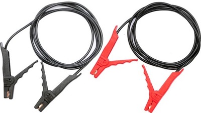 ACCIONAMIENTO DE RED ELÉCTRICA AWARYJNEGO 400A 3M VOREL CABLES  