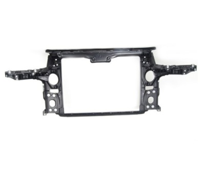 Pas передний усилитель porsche cayenne 02-2010 фото №1