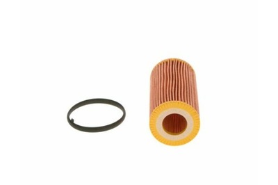 BOSCH FILTER OILS VW 2,0FSI  