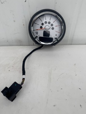 Obrotomierz mini countryman r60 9275566 - wawa фото №1