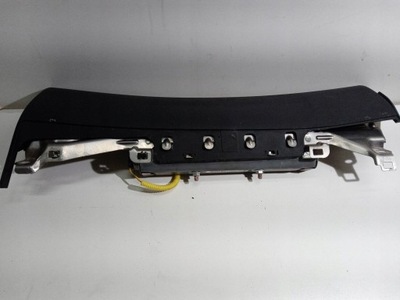 Подушка подушка безопасности коленная lexus gs 300 iii 2006r фото №1