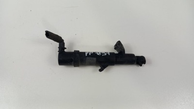 MERCEDES CLK W209 SPRYSKIWACZ REFLEKTORA PRAWY