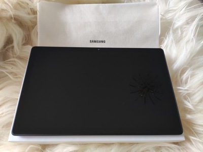 Tablet Samsung Galaxy Tab A7 10,4" 3gb/32gb