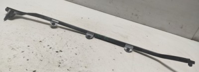 Volvo v40 15r прокладка дверь правый  задняя 31371670 фото №1