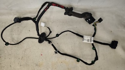 Жгут дверь левый задняя ford escape mk2 usa 2016 фото №1