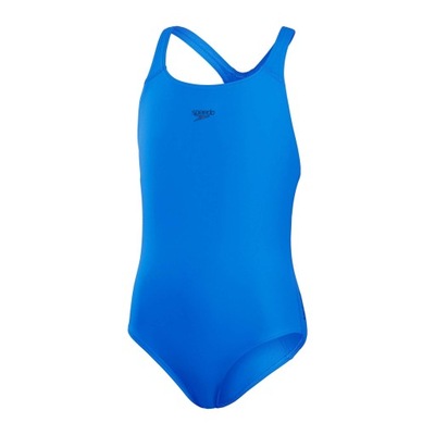 Strój kąpielowy dla dzieci Speedo Girl Eco End 128